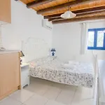 Eden Park شقة فندقية