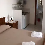 Apartahotel Eden Park 3*
