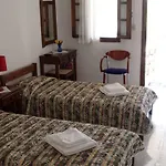 Eden Park Apartahotel