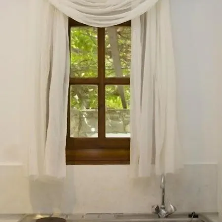 Aparthotel Eden Park Paro